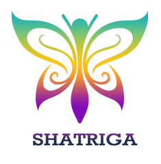 Shatriga Fashion